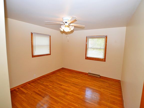 5th image of 14991 177th St