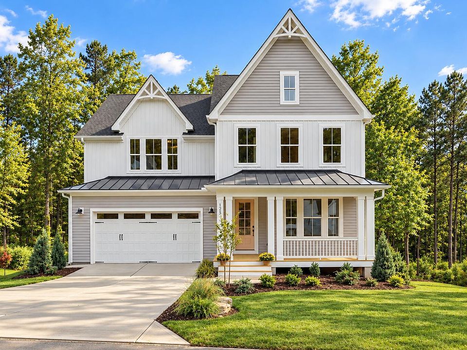 1st image of 125 W Victoria Ridge Dr #29