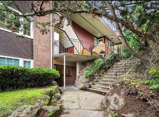 825 W Nickerson St APT 4, Seattle, WA 98119