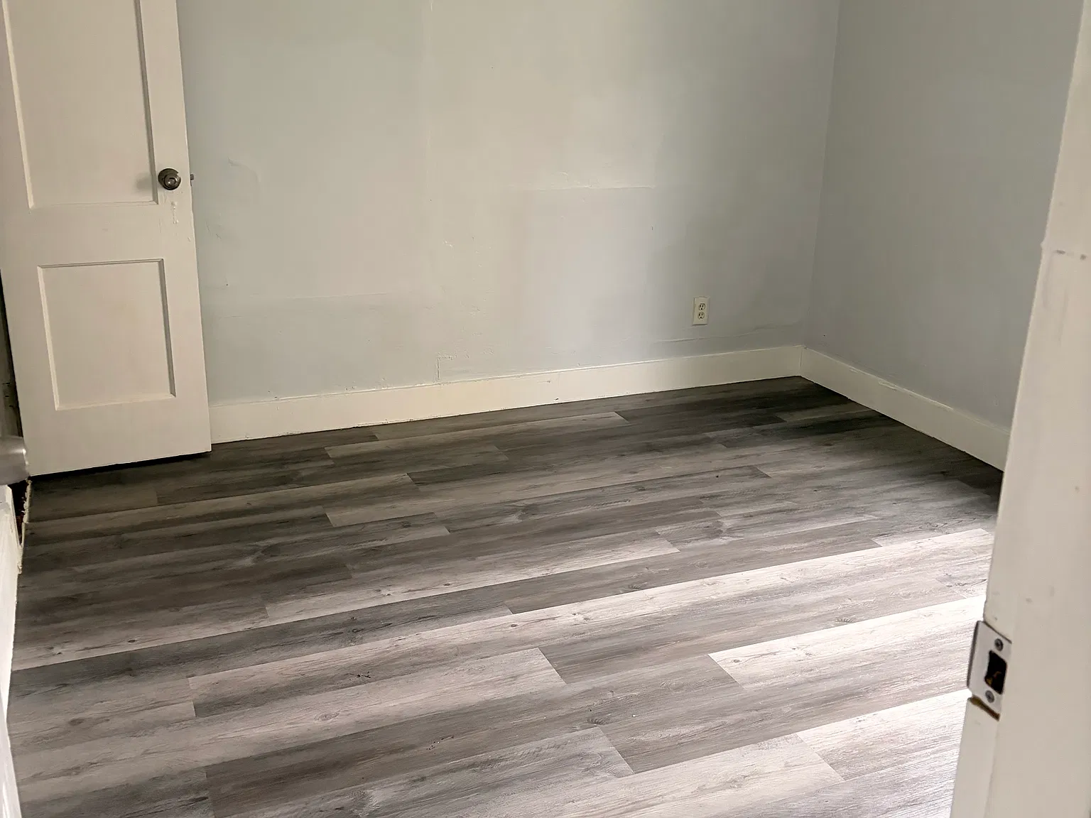 3 bed, 1000 sqft, $1,400 — Photo 4