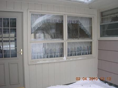 5th image of 202 Floral Ave