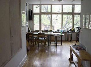 3625 Lancaster Ave #2, Philadelphia, PA 19104