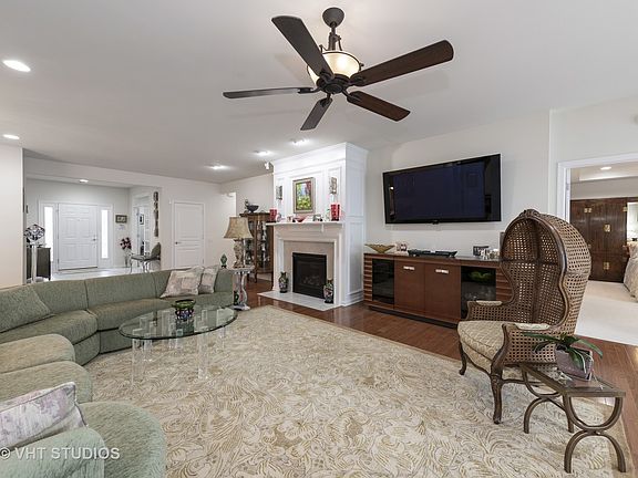 5th image of 3747 Ogden Ln