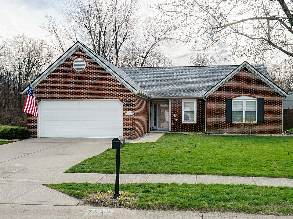 1st image of 7532 Allenwood Ct