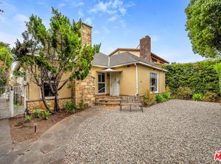 1142 16th St, Santa Monica, CA 90403