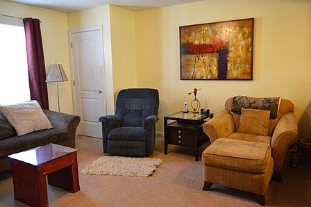 5th image of 1250 W Adams Hill Cir APT 403
