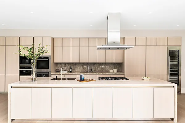 Sold by Douglas Elliman | media 29