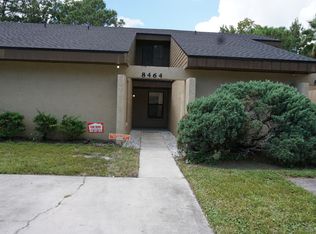 8464 Pineverde Ln, Jacksonville, FL 32244