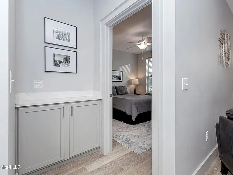 2501 Bienville Blvd #133 — Photo 46