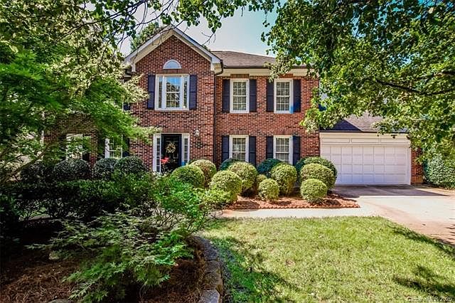 1st image of 8918 Scottsboro Dr
