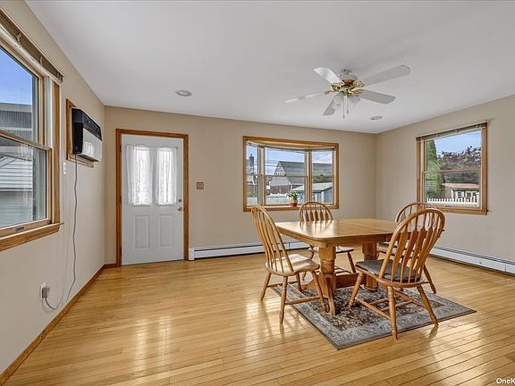5th image of 165 Brompton Rd S