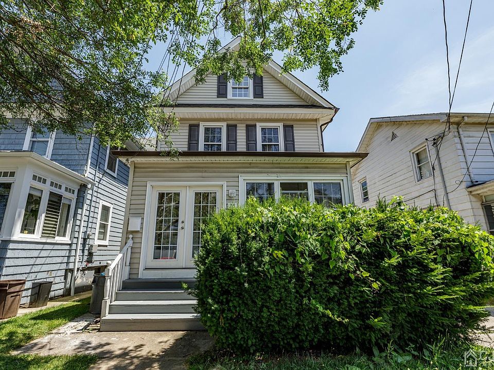 28 Church St, Bound Brook, NJ 08805 Zillow