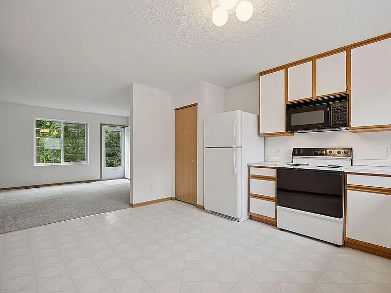 9110 Terra Verde Trl — Photo 11