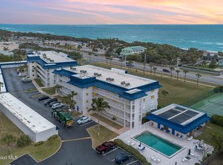2160 N Highway A1a Hwy APT 302, Indialantic, FL 32903