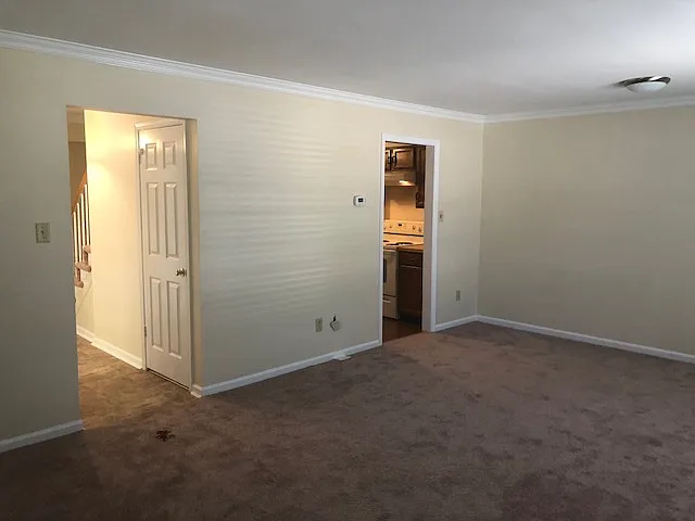 3571 Sir Wilfred Pl — Photo 17