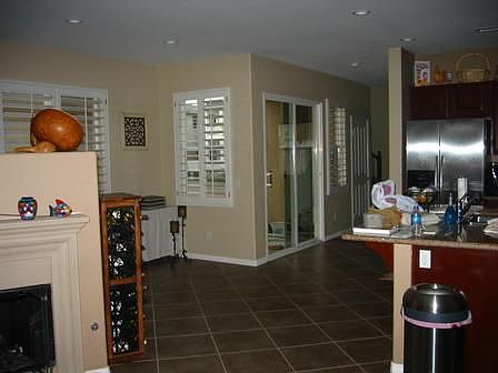 Living Room/Great Room