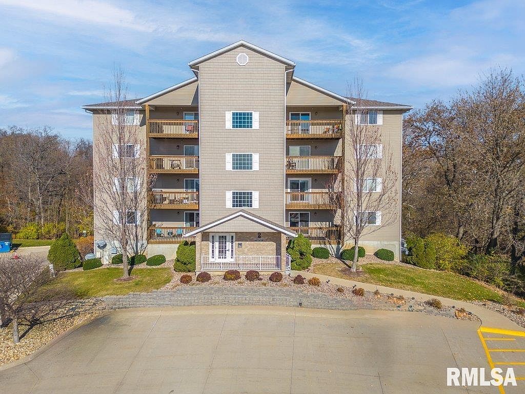 4094 Creek Hill Dr, Bettendorf, IA 52722 MLS QC4248501 Zillow