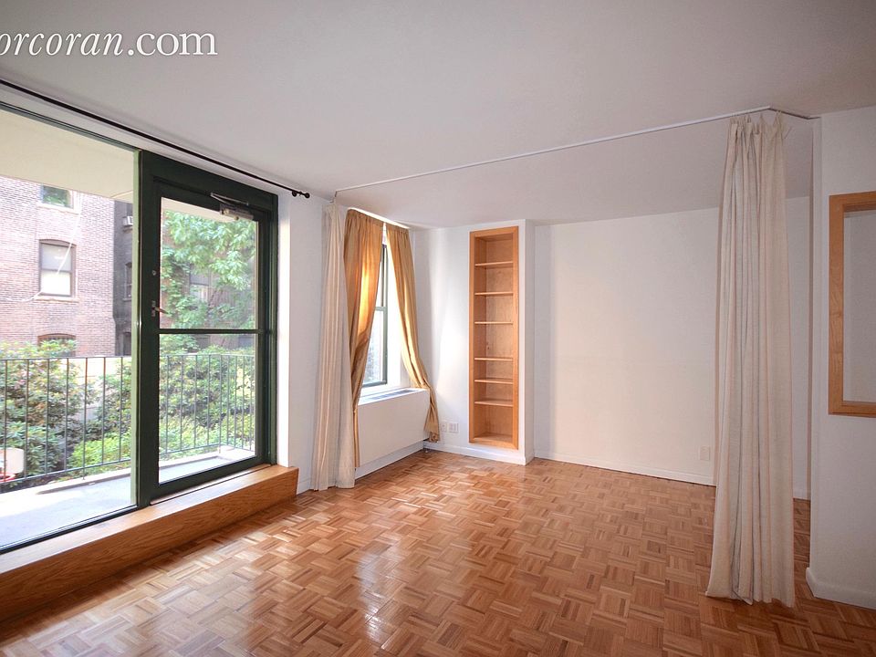 1st image of 2250 Broadway APT 2L