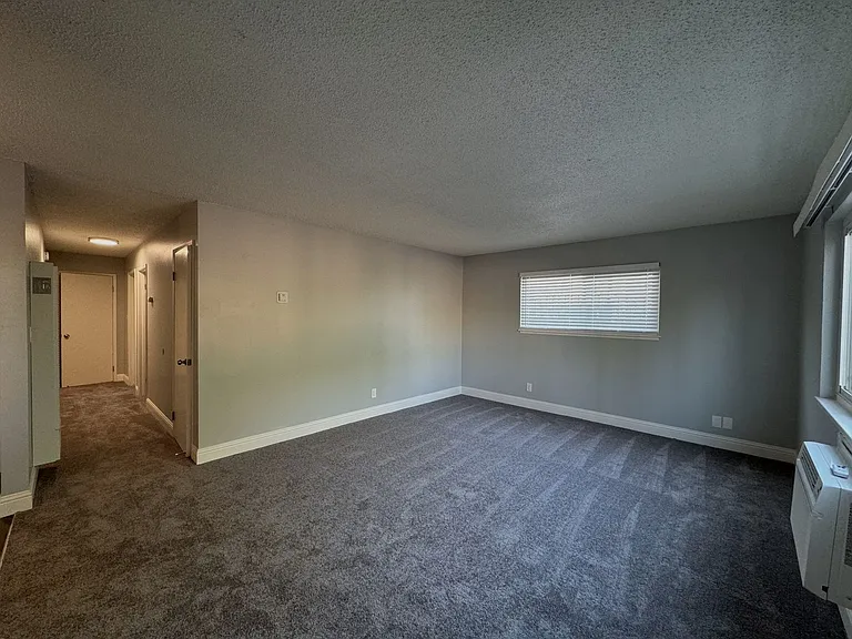 Arden Park Apartments — Photo 9