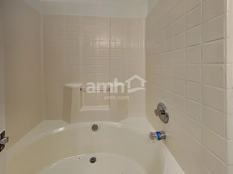 13513 Michael Lynn Rd — Photo 12