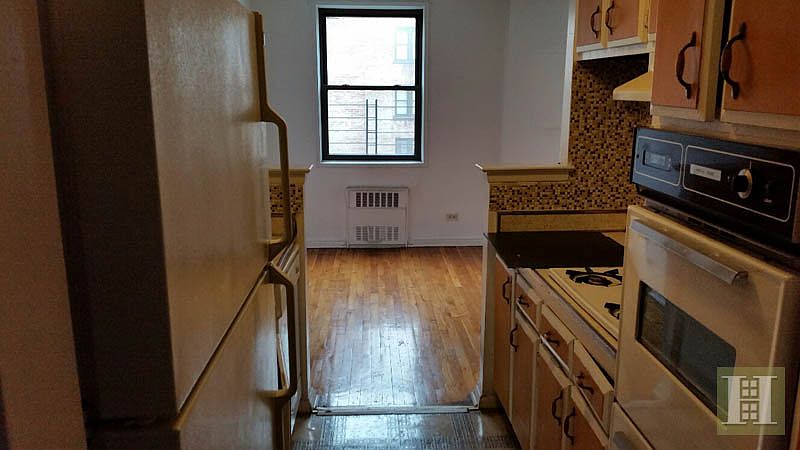 2nd image of 3010 Grand Concourse APT 4N