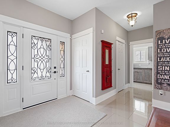 4th image of 59 Carley Cres