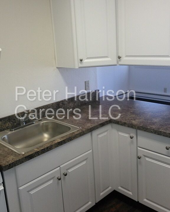 2nd image of 1414 N Roop St APT 1