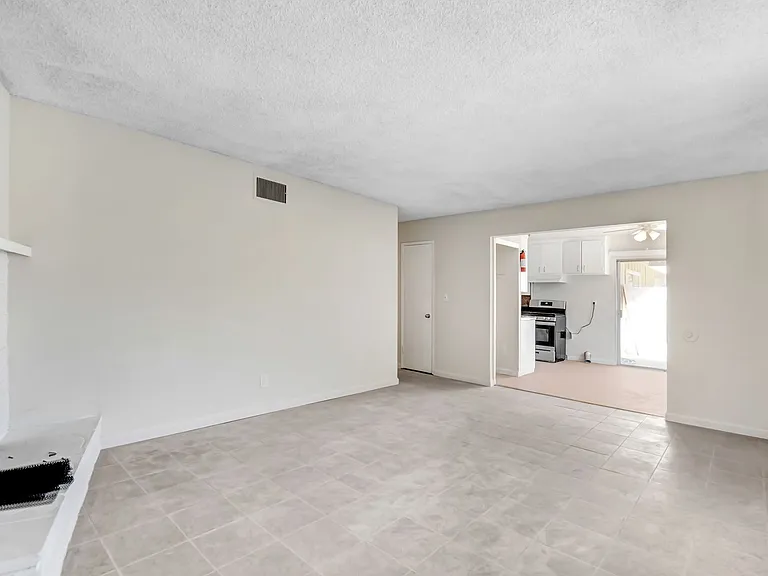 13874 McDonnell St — Photo 2