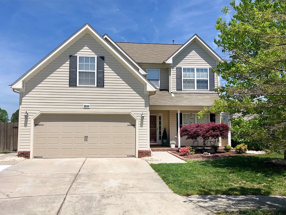 1st image of 5544 Chandler Scott Ct