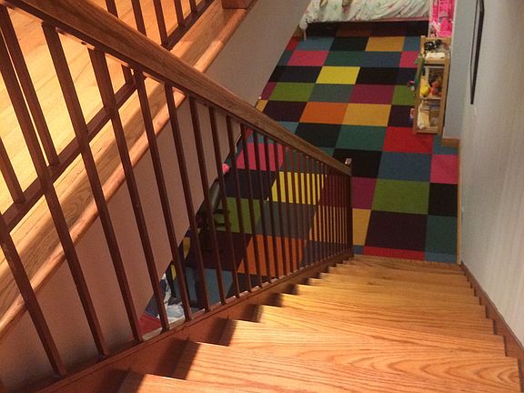 3rd image of 219 W 20th St APT 1A