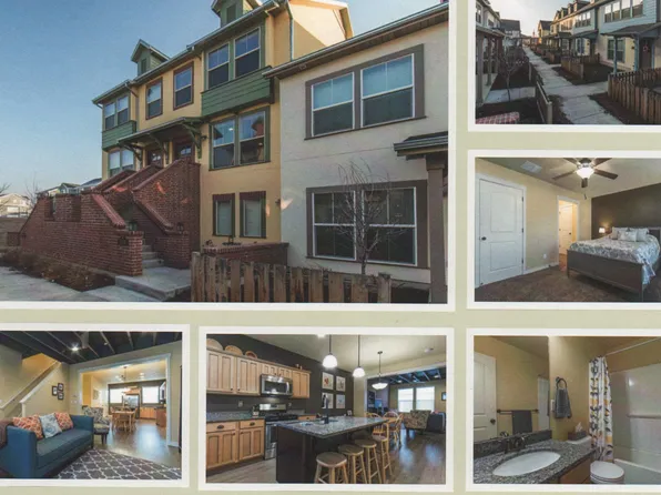 854 W Rontano Ct, Midvale, UT 84047