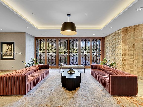5th image of 11113 Biscayne Blvd Unit 255