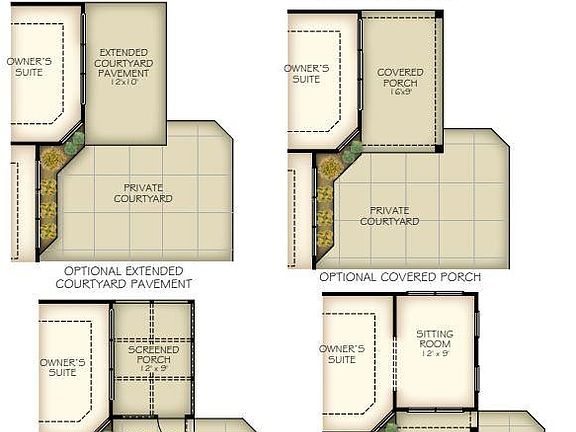 6th image of this home