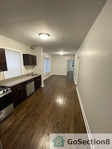 2nd image of 1840 N Linder Ave Floor 1