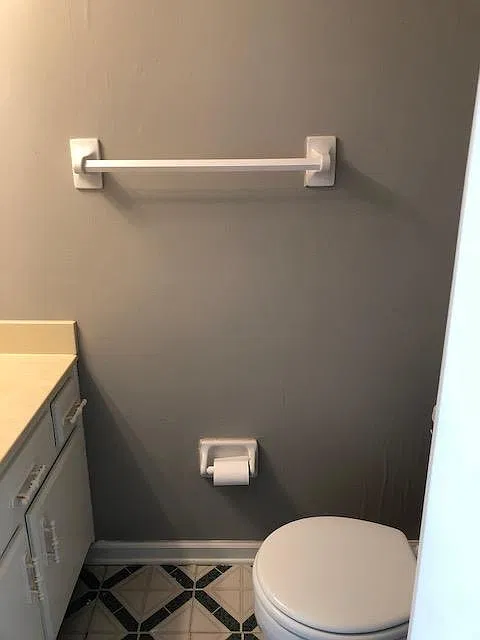 3 bed, 1800 sqft, $1,350 — Photo 3