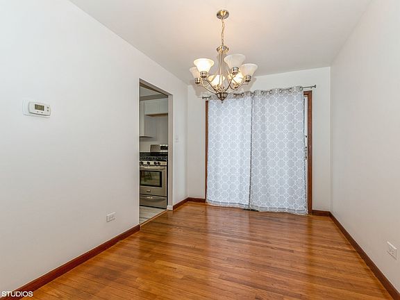 5th image of 10418 S Aspen Dr