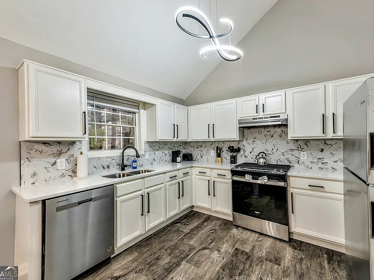 3959 Morning Dew Ct — Photo 13