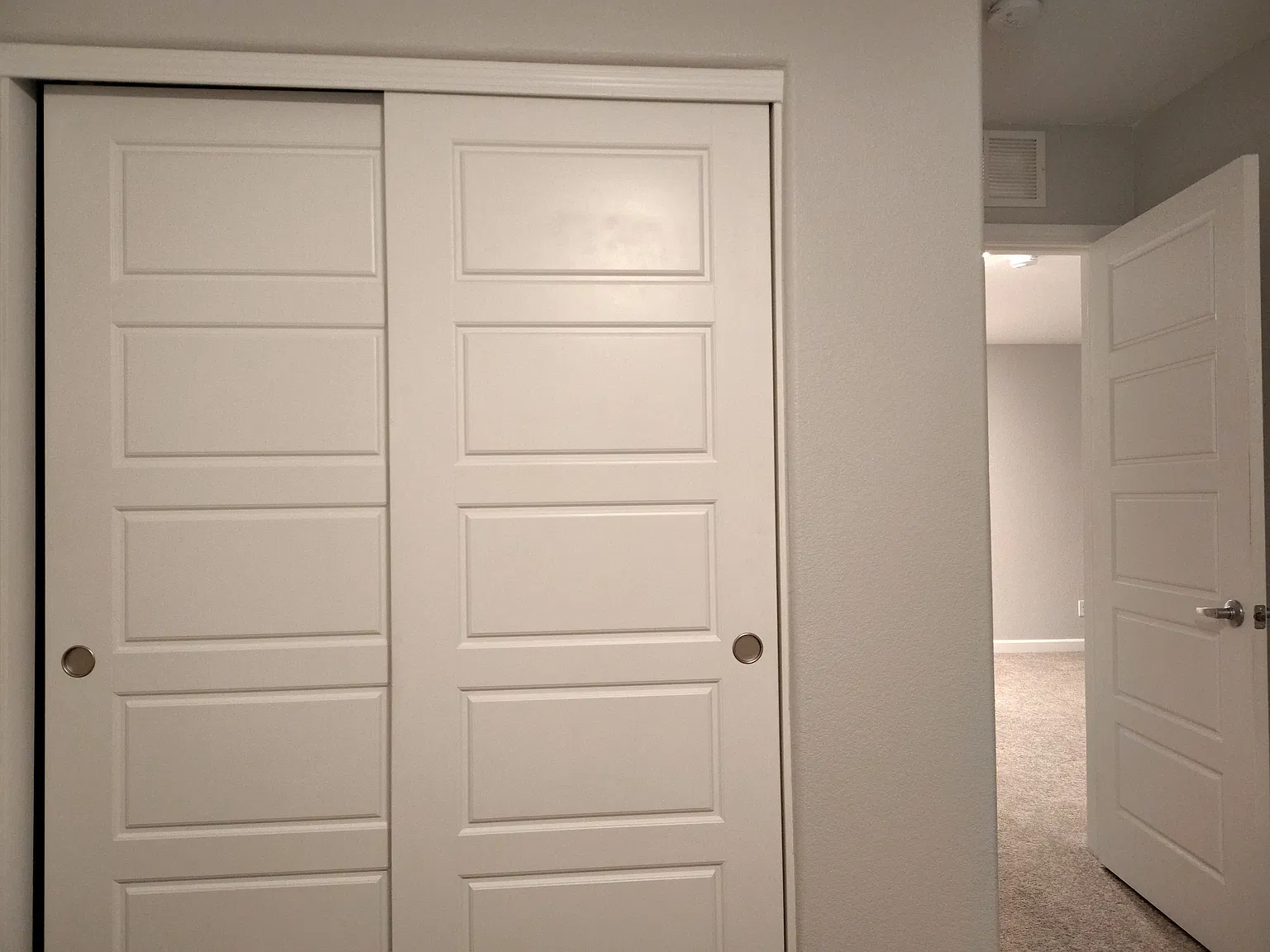 3625 Tripoli Cove Ave — Photo 3
