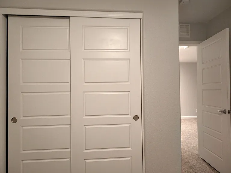 3625 Tripoli Cove Ave — Photo 3