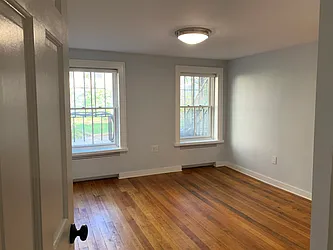 Rented by American Way Real Estate Inc