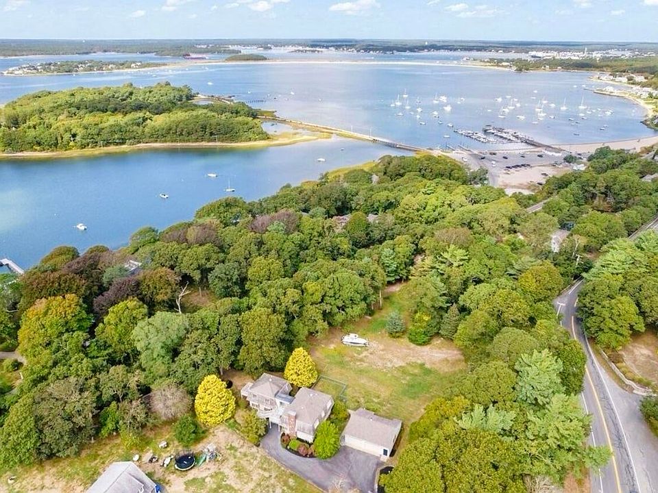 1st image of 566 Shore Road