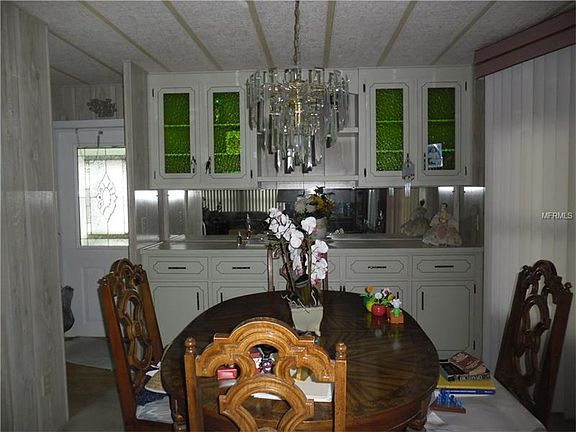 2nd image of 58 Tanglewood Dr