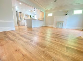 389 Taylor Ave, San Bruno, CA 94066