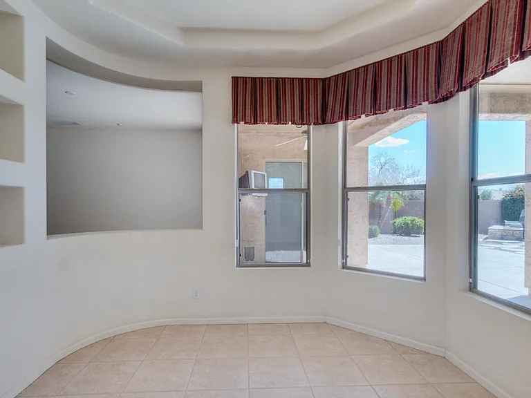 269 W Kingbird Dr — Photo 9