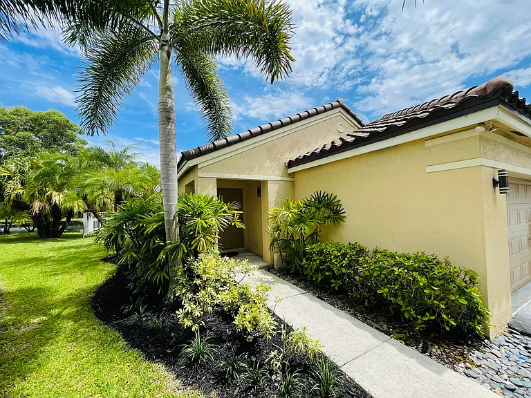 4354 Mahogany Ridge Dr — Photo 23