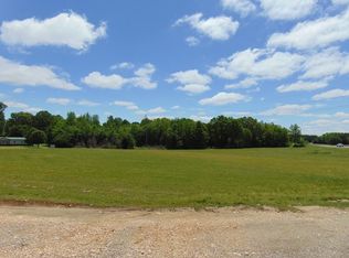 0 State Highway 20, Florence, AL 35633
