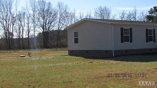 3rd image of 177 Meadow Dr
