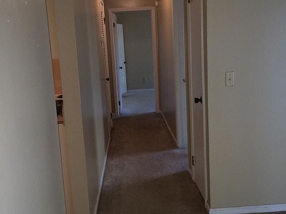 Represenative Photo Only