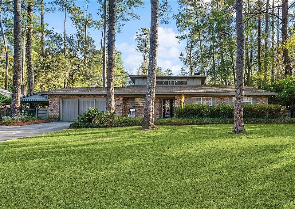1st image of 142 Crapemyrtle Rd