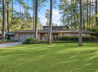 142 Crapemyrtle Rd, Covington, LA 70433